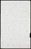 71374-Thumbnail Image.jpg