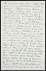 71375-Thumbnail Image.jpg
