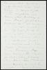 71376-Thumbnail Image.jpg