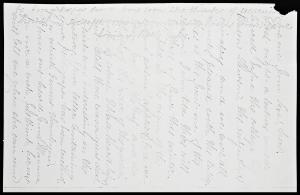 71379-Service File.jpg