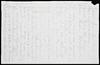 71379-Thumbnail Image.jpg