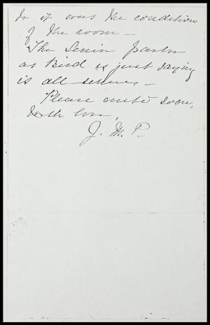 71380-Service File.jpg