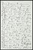 71381-Thumbnail Image.jpg