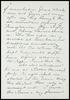 71382-Thumbnail Image.jpg