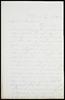 71383-Thumbnail Image.jpg