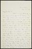 71384-Thumbnail Image.jpg