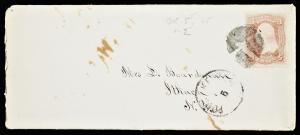 71385-Service File.jpg