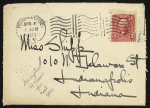 71386-Service File.jpg