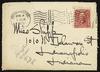 71386-Thumbnail Image.jpg