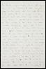 71387-Thumbnail Image.jpg