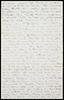 71388-Thumbnail Image.jpg