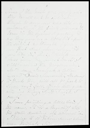 71389-Service File.jpg