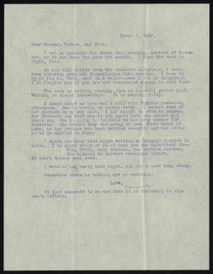 71391-Service File.jpg