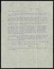 71391-Thumbnail Image.jpg