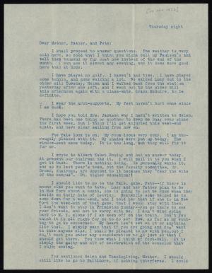71392-Service File.jpg