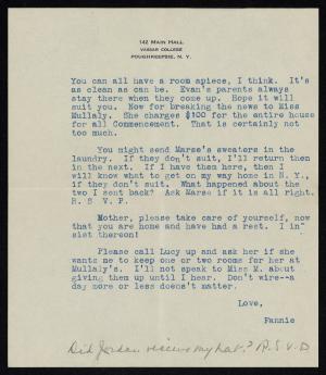 71393-Service File.jpg