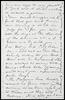 71394-Thumbnail Image.jpg