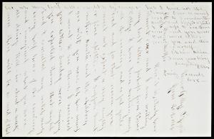 71395-Service File.jpg