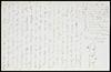 71395-Thumbnail Image.jpg