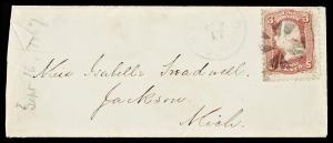 71396-Service File.jpg