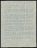 71397-Thumbnail Image.jpg