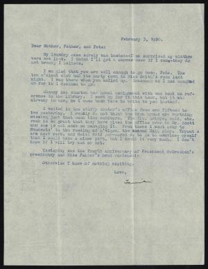 71398-Service File.jpg
