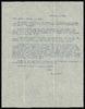 71398-Thumbnail Image.jpg