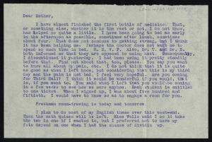 71399-Service File.jpg