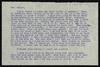 71399-Thumbnail Image.jpg