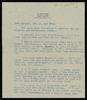 71400-Thumbnail Image.jpg