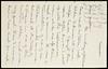 71403-Thumbnail Image.jpg