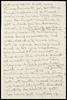 71404-Thumbnail Image.jpg