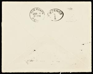 71405-Service File.jpg