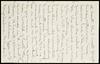 71406-Thumbnail Image.jpg