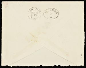 71408-Service File.jpg