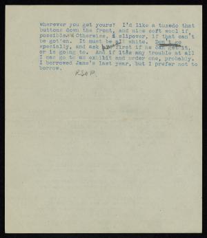 71409-Service File.jpg