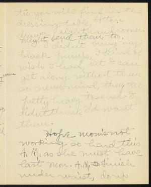 71411-Service File.jpg