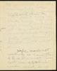 71411-Thumbnail Image.jpg