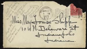 71412-Service File.jpg