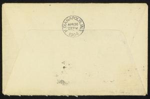 71413-Service File.jpg