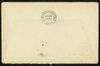 71413-Thumbnail Image.jpg