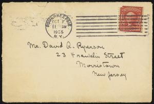 71416-Service File.jpg
