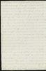 71418-Thumbnail Image.jpg