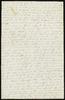 71419-Thumbnail Image.jpg