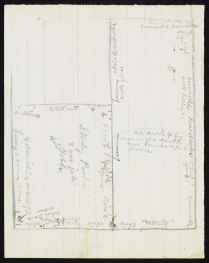 71420-Service File.jpg