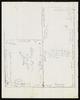 71420-Thumbnail Image.jpg