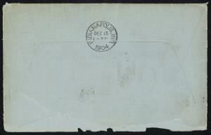 71423-Service File.jpg