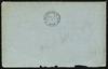 71423-Thumbnail Image.jpg