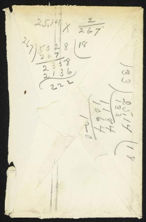71424-Service File.jpg