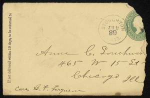71425-Service File.jpg